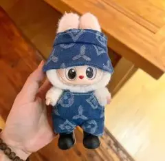 Item thumbnail for item f5e1280a-99cc-4add-aeec-fdf14f266dce