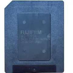 スマートメディア　希少128MB　韓国製　デジカメ　FinePix　オリンパス スマートメディア 希少128MB 韓国製 デジカメ FinePix オリンパス