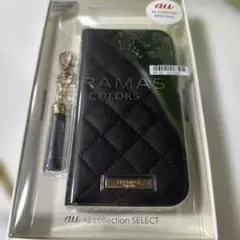 iPhone 12miniケース