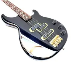 2025年最新】yamaha bb-xの人気アイテム - メルカリ