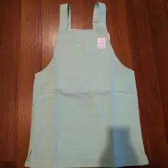Item thumbnail for item 6da9d928-6deb-4691-89b7-0375acbf60d5