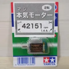 Item thumbnail for item e0cbfeb3-fd3e-4cd3-a22c-6e1a394af9c3