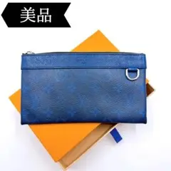 Item thumbnail for item 7ef61d2e-1680-4ad9-93b6-49c5acdf2984