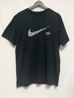 ナイキ メンズ Tシャツ XLサイズ