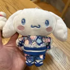 B子様　専用