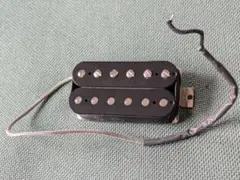 Charvel シャーベル CDS 日本製 ESP LH-200ピックアップ搭載 2025年最新】esp lh-200の人気アイテム - メルカリ