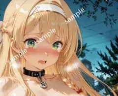 シークレット バスタオル