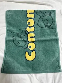 2025年最新】CONTON candy サインの人気アイテム - メルカリ