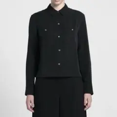 Item thumbnail for item 72e31b09-8aba-4bb7-b017-bcc74d0cdc90