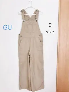 Item thumbnail for item e401be8b-39c7-48e5-bf30-ed7e961a135c