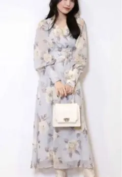 Item thumbnail for item ffcddb7f-f4aa-42f4-836e-22ed397ccf9e