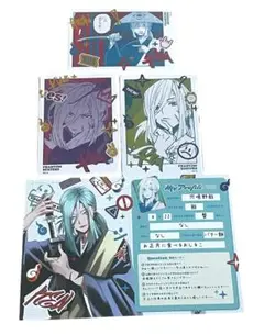 Item thumbnail for item 506587bc-e3a4-4d72-a2ee-ed5d5d04a943