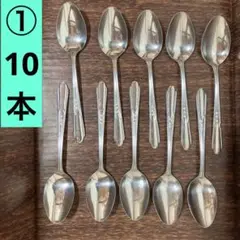 Item thumbnail for item b57a4758-bf55-4e24-be75-f2d642fa0213