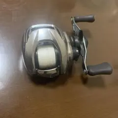 ジリオンSVTW1000H