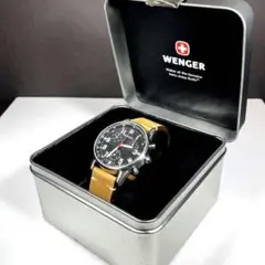 2025年最新】wenger 7072xの人気アイテム - メルカリ