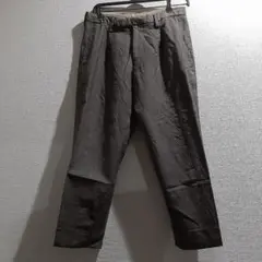 Item thumbnail for item f012a7bc-b5c4-402a-8e5c-0f69ae694fb3