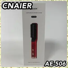 Item thumbnail for item 49fbc91a-6535-4af5-a75b-b1f2ce3e38dd