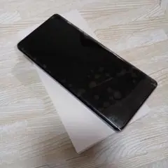 これ以上値下げはしませんOPPO Reno10Pro 5G ジャンク これ以上値下げはしませんOPPO Reno10Pro 5G ジャンク - メルカリ