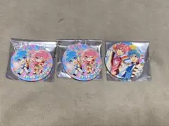 さところ セット