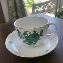 Item thumbnail for item e3b7e1b2-bae8-4874-a259-c34ff8155045