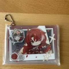 スターレイル　1番くじ
