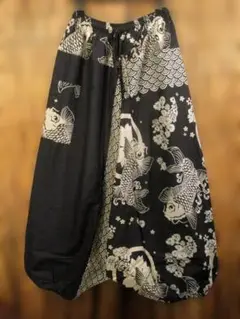 Item thumbnail for item 4a4df3ae-484d-4915-9c78-b57a2321f97f