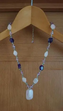 Item thumbnail for item 7dee7c59-f8a9-45d3-ae9b-3690268d5807