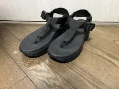 Item thumbnail for item 9a76fb59-3f85-4fac-a328-07ef27e53f51
