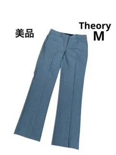 Item thumbnail for item 79eac787-d365-40b9-8ab8-58efa6702546