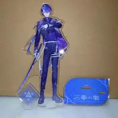 Item thumbnail for item ad405952-065e-45e4-a506-593b63d6fb17