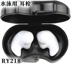 Item thumbnail for item b17f1bfd-7a5c-4b87-bb48-85c1fb2f7fbf