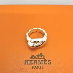 限定値引★新品★エルメス★HERMES★リマ PM 50 10号 楽天市場】エルメス リマの通販