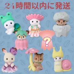 Item thumbnail for item 98dcc0fa-da57-4c37-a7f8-9a3eb0f61dc8