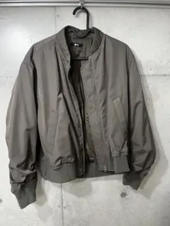 Item thumbnail for item b74e5341-e534-4cd1-9001-1bdb87202690