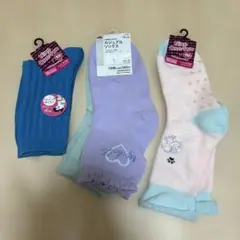 Item thumbnail for item 664d2c54-cb45-449c-850c-80d8e5a25a63