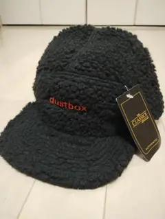 dustbox vk Design ブラック ロングT verdy 紺 L dustbox vk Design ブラック ロングT verdy 紺 L - メルカリ