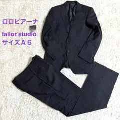 Item thumbnail for item 1e751a94-2355-4005-8380-c66eadec7e94