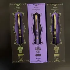 Item thumbnail for item b66fb072-aba2-47b4-98bc-e3e45da4cb8e