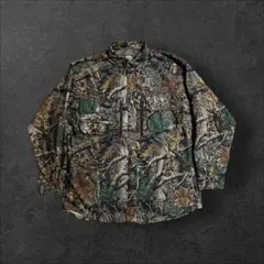 Item thumbnail for item 755b6f86-f56a-46fa-a20a-93e83b15c961