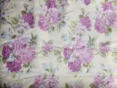 確認用