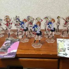 2025年最新】凛 ソニック フィギュアの人気アイテム - メルカリ