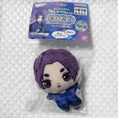 ブルーロック すぴぬい 御影玲王
