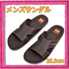 Item thumbnail for item 95d99f77-6434-46d9-81e2-96d7249d2759