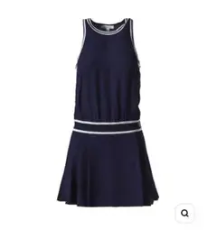 Item thumbnail for item 03c6fe6a-f5d3-4246-b669-7f11340ac8f6