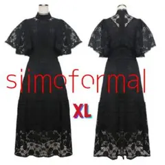 Item thumbnail for item 6c8fc11d-562f-4cc4-913d-e27ed28c779a
