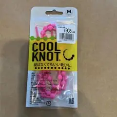 Item thumbnail for item f546901b-c8d3-46d0-b362-8c7f4cb81480