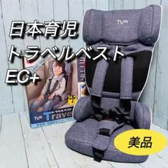 Item thumbnail for item 30ed2ca2-f1d5-4161-b618-df77b772ce0b