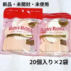 Item thumbnail for item 301ceec3-455f-4651-a7c4-5452c9f58813