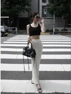 Darich プレートスポーティーセットアップ