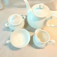 Item thumbnail for item 6cd56da2-bc6f-493e-a2ed-b28d3d9c35ef